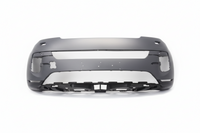 Front Bumper LR169071 Compatible With LAND ROVER SPORT (2023-24)