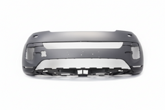 Front Bumper LR169071 Compatible With LAND ROVER SPORT (2023-24)