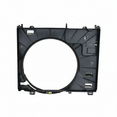 Shroud Cover LR057118 Compatible With LAND ROVER SPORT