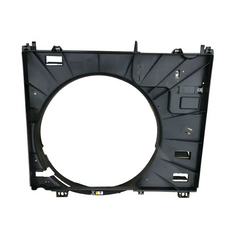 Shroud Cover LR057118 Compatible With LAND ROVER SPORT