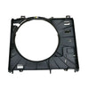 Shroud Cover LR057118 Compatible With LAND ROVER SPORT