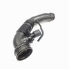 Air Intake Hose Pipe 1J0129684 1J0129684H 1J0129684N Compatible With Audi A3