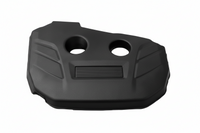 Engine Cover LR039520 Compatible With LAND ROVER FREELAND