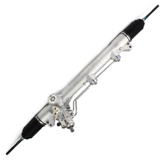 Power Steering Gear Rack 2214605100 Compatible With Mercedes Benz W221