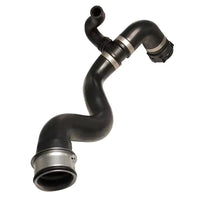 Coolant Water Hose Pipe A1665000175 1665000175 Compatible With Mercedes Benz W166