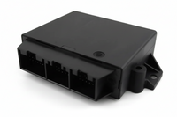 Parking Assist System Control Unit Module 18D919475 5K0919475E 5K0919475 18D919475 3CD919283C 56D919475A Compatible With Volkswagen Lavida