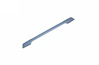 Rear Spoiler LR012215 Compatible With LAND ROVER FREELANDER