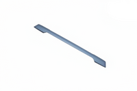 Rear Spoiler LR012215 Compatible With LAND ROVER FREELANDER