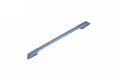 Rear Spoiler LR012215 Compatible With LAND ROVER FREELANDER