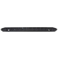 Radiator Member 31274615 31368100 Compatible With VOLVO S60/S80 (2007-2016)