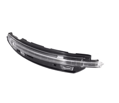 Mirror Light Left 95B949101 & Right 95B949102 Compatible With Porsche Macan (2014-2018) Tag No.160
