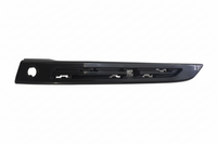 Fog Lamp Cover Base Left LR168991 & Right LR168992 Compatible With LAND ROVER SPORT