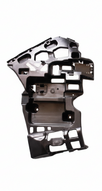 Rear Bumper Bracket Left 51129881943 & Right 51129881944 Compatible With BMW X1 (2023–25)