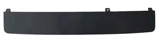 Rear Bumper Tow Hook Cover LR156940 Compatible With Land Rover Defender L633 (2020)