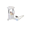 fuel Pump 2514701094 Compatible With Mercedes Benz W246