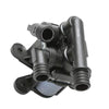 Heater Control Valve 64111391958 Compatible With BMW E31 E34