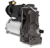 Air Suspension Compressor Pump LR095838 Compatible With LAND ROVER DISCOVERY V (L462) & RANGE ROVER IV (L405) & RANGE ROVER SPORT II (L494) & RANGE ROVER VELAR (L560)