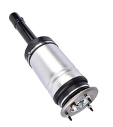 Front Shock Absorber Set Right & Left LR148862 LR148863 LR090609 LR090610 Compatible With Land Rover Range Rover Velar L560 (2017-25)