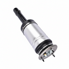 Front Shock Absorber Set Right & Left LR148862 LR148863 LR090609 LR090610 Compatible With Land Rover Range Rover Velar L560 (2017-25)
