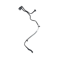 Auxiliary Water Bottle Pipe 2535013600 A2535013600 Compatible With Mercedes Benz W253