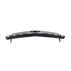 Show Grill Without Logo 1568886400 Compatible With Mercedes Benz GLA-Class (W156) (2016-2020) Tag No.126