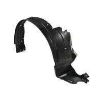 Front Fender Liner Right 2026901430 Compatible With Mercedes Benz C-Class W202 (1994-2000)