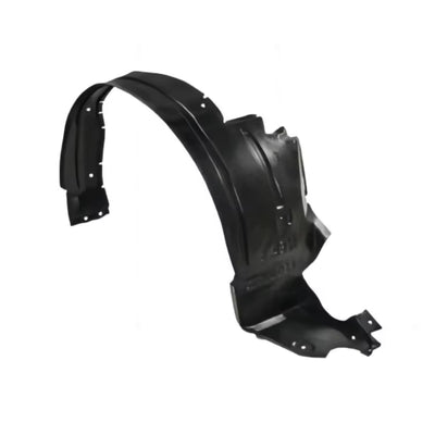 Front Fender Liner Right 2026901430 Compatible With Mercedes Benz C-Class W202 (1994-2000)