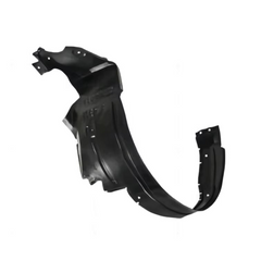 Front Fender Liner Right 2026901430 Compatible With Mercedes Benz C-Class W202 (1994-2000)