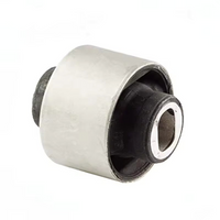 Front Lower Control Arm Bushing 2113332814 2113332914 A2113332814 A2113332914 Compatible With Mercedes Benz E-CLASS (W211)