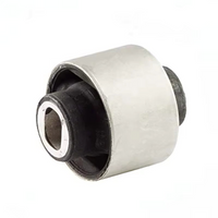 Front Lower Control Arm Bushing 2113332814 2113332914 A2113332814 A2113332914 Compatible With Mercedes Benz E-CLASS (W211)