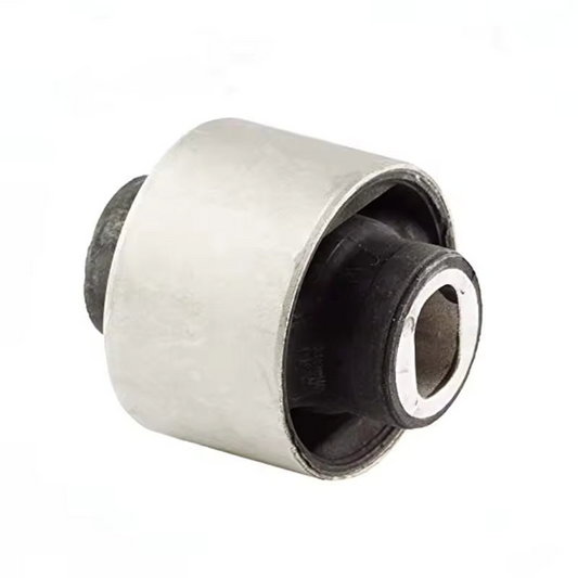 Front Lower Control Arm Bushing 2113332814 2113332914 A2113332814 A2113332914 Compatible With Mercedes Benz E-CLASS (W211)