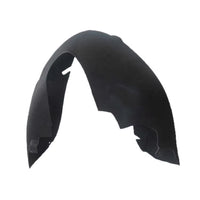 Rear Left Fender Linning 2216900930 Compatible With Mercedes Benz S-Class (W221)