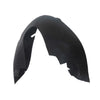 Rear Right Fender Linning 2216901030 Compatible With Mercedes Benz S-Class (W221)