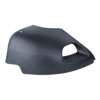 Front Bumper Spoiler Left 30678950 Right 30678951 Compatible With VOLVO XC90 (2007-2014) Tag No.216