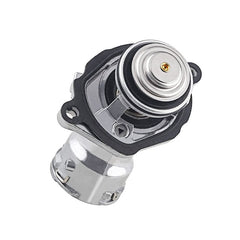 Elbow (Thermostat) 2722000415 2722000115 2722000015 For MERCEDES-BENZ C-CLASS W204 & E-CLASS W211 W212, S-CLASS W221 Tag-E-20