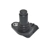 Eccentric Axis Sensor 31491073 & 31272689 Compatible With VOLVO XC60