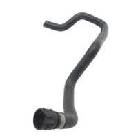Water Tank Radiator Hose 11531436368 11531436411 Compatible With BMW E46