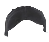 Rear Left Fender Liner 51487290669 Compatible With BMW X5 Series F15 Tag No. 57