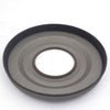 Transmission Oil Seal Cover 31256845 Compatible With Volvo S80/V70/V50