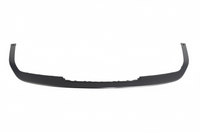 Rear Bumper Big Strip LR168988 Compatible With LAND ROVER SPORT