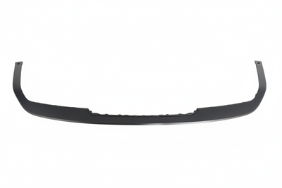Rear Bumper Big Strip LR168988 Compatible With LAND ROVER SPORT