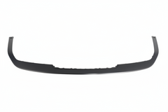 Rear Bumper Big Strip LR168988 Compatible With LAND ROVER SPORT