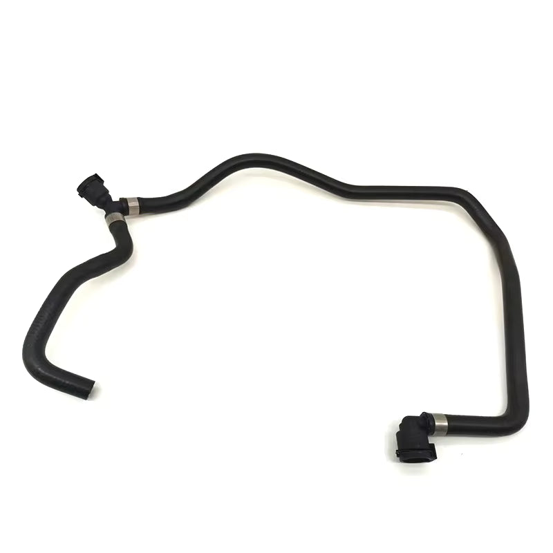 Radiator Hose 17127647293 Compatible With BMW F20 F30