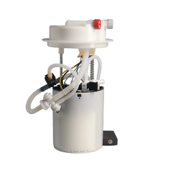 Fuel Pump Assembly 31372891 Compatible With Volvo S60 S60L V60 XC60