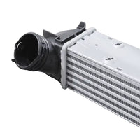 Radiator Intercooler 17517524916 Compatible With BMW E90