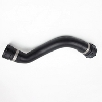Engine Radiator Hose 2055016384 A2055016384 Compatible With Mercedes Benz W205