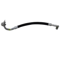 AC Hose Pipe 64506985610 Compatible With BMW E39/E71 X5 X6