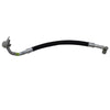 AC Hose Pipe 64506985610 Compatible With BMW E39/E71 X5 X6