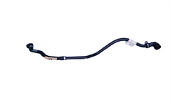 Radiator Hose Bending 2055011000 Compatible With Mercedes Benz W205