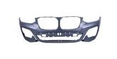 Front Bumper 51118091994 Compatible With BMW G08 (2018-21)